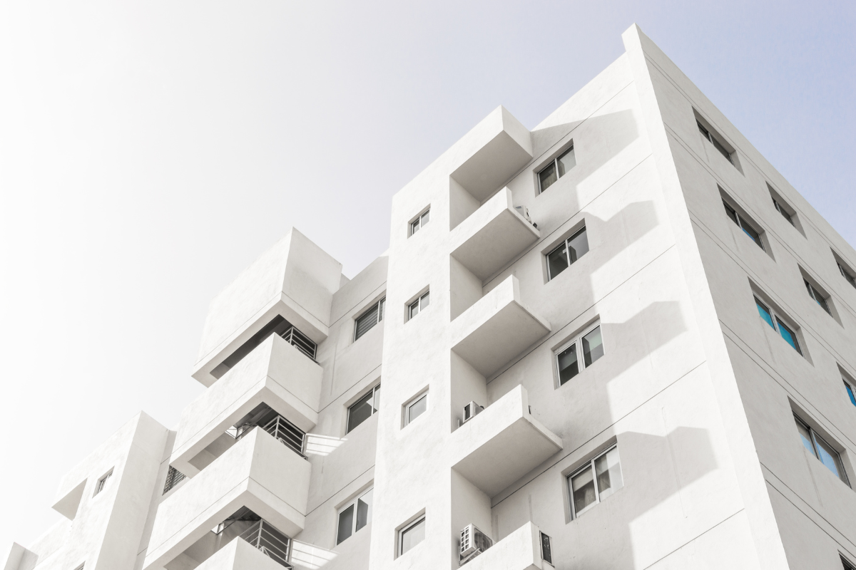 APARTAMENTOVALENCIA (2)