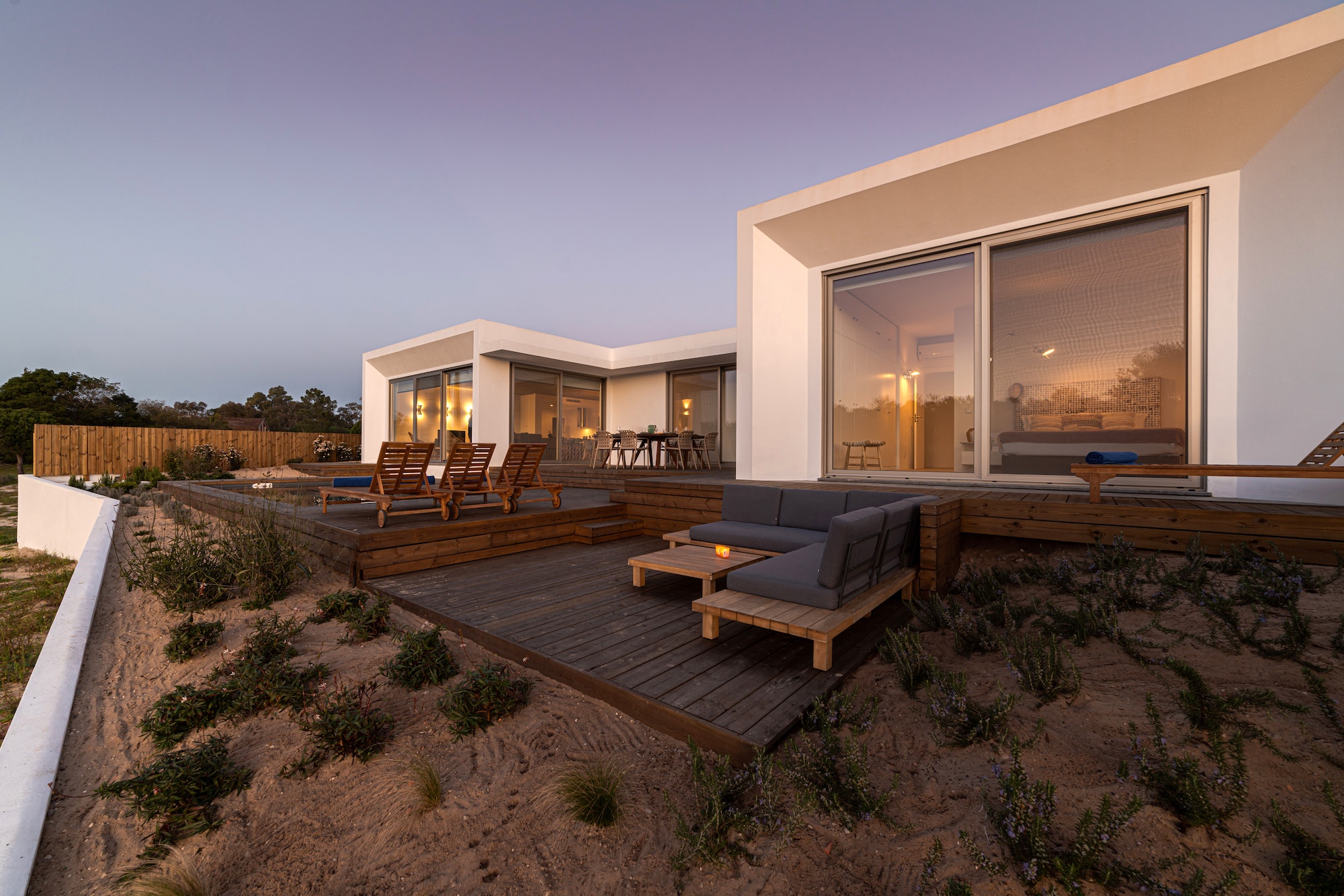 modern-villa-with-pool-and-deck-1.jpg